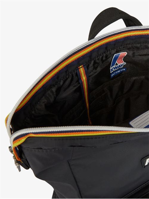 zaino K-WAY | K7118HWUSY