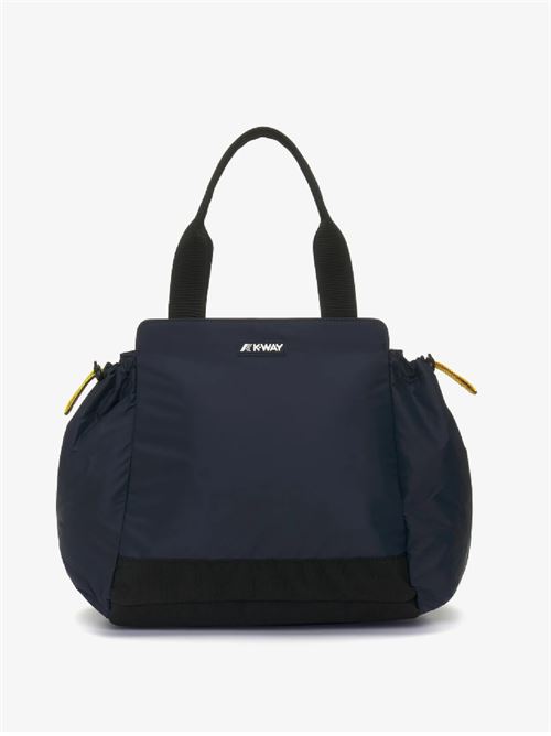 borsa shopping K-WAY | K8125ZWK89