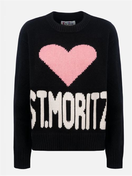 maglione da donna MC2 | KYLA00