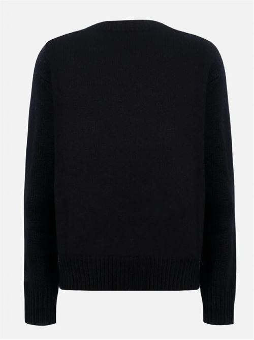 maglione da donna MC2 | KYLA00