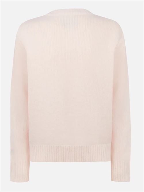 maglione da donna MC2 | KYLIA 03094G10