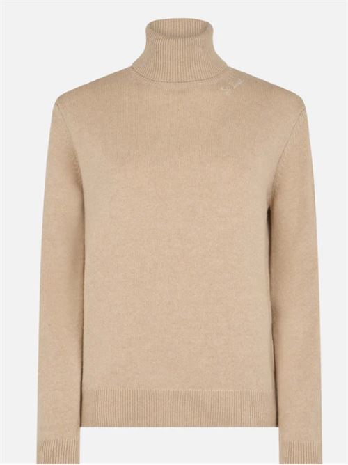 maglione dolcevita MC2 | MOODY 00045G11