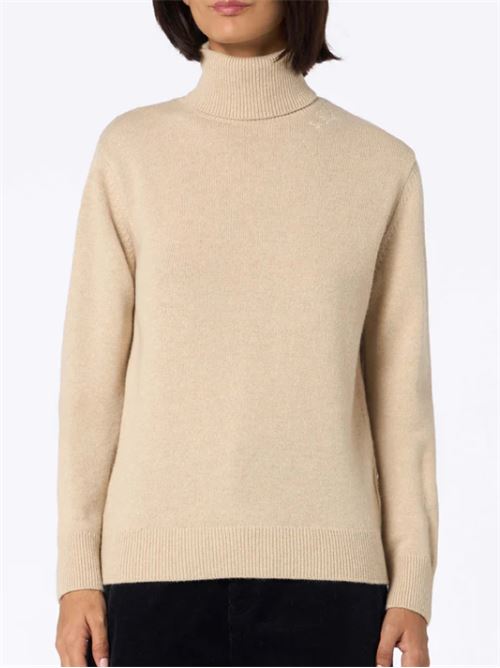 maglione dolcevita MC2 | MOODY 00045G11