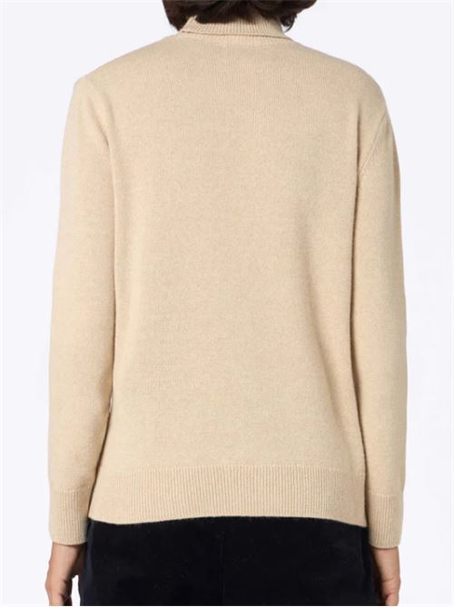 maglione dolcevita MC2 | MOODY 00045G11