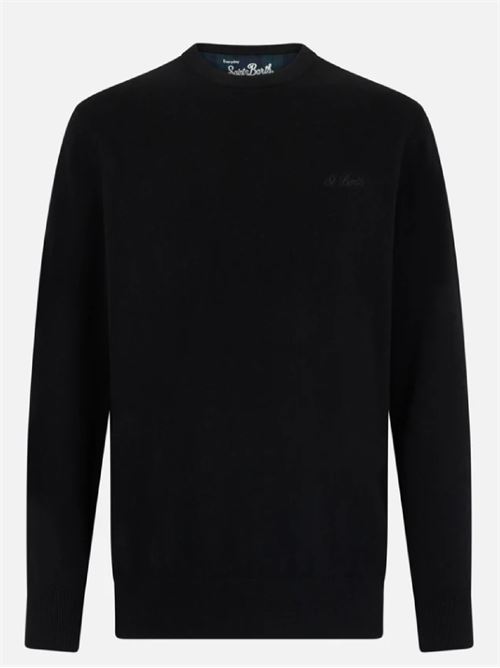 Maglia girocollo MC2 | REGENT00