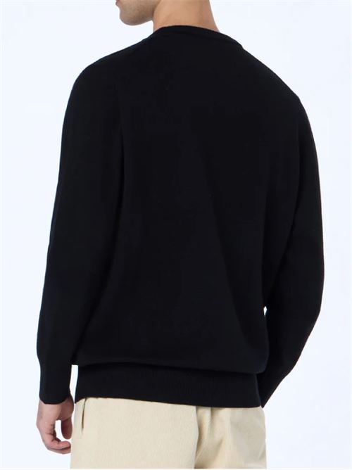 Maglia girocollo MC2 | REGENT00