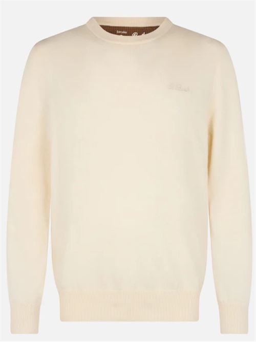 Maglione girocollo MC2 | REGENT10