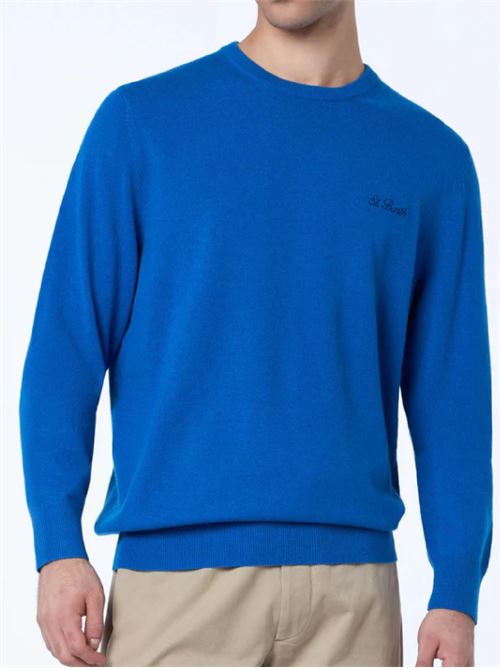 Maglione girocollo MC2 | REGENT17