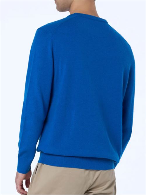 Maglione girocollo MC2 | REGENT17