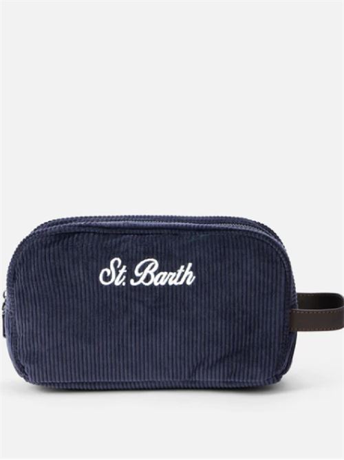 beauty case Westwood MC2 | WESTWOOD W 0356G61