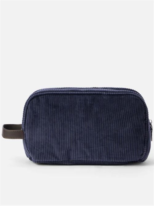 beauty case Westwood MC2 | WESTWOOD W 0356G61