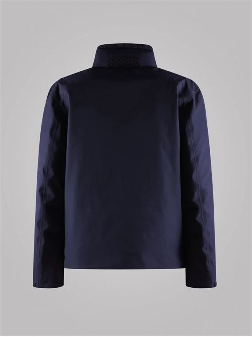 Bomber uomo MURPHY E NYE | BOWSPRITF03700