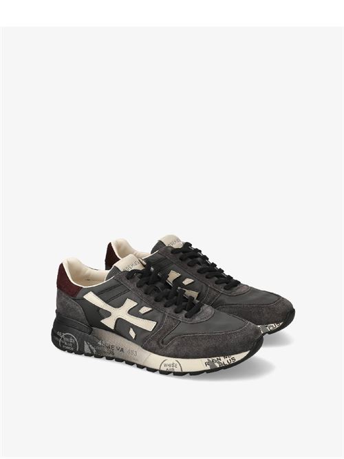 sneakers Mick PREMIATA | MICK6872