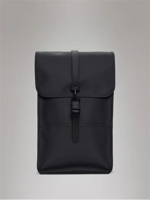 Zaino Backpack RAINS | 13000BLACK