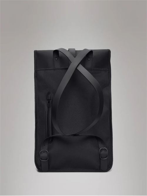 Zaino Backpack RAINS | 13000BLACK