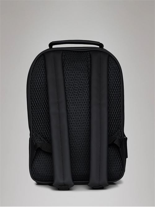 Zaino Book Daypack RAINS | 13260BLACK