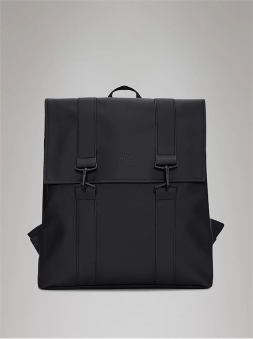 Bag moderna RAINS | 13300BLACK