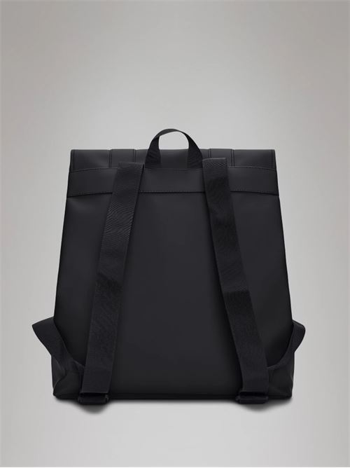 Bag moderna RAINS | 13300BLACK