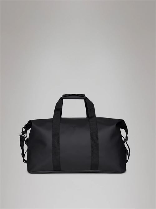 borsone da viaggio RAINS | 14200BLACK