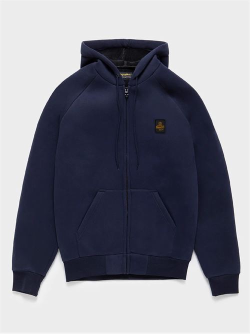  REFRIGIWEAR | FRANKIEF03700