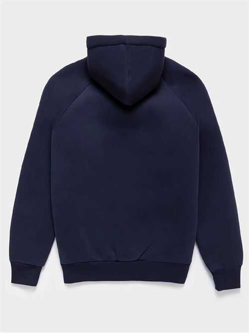  REFRIGIWEAR | FRANKIEF03700