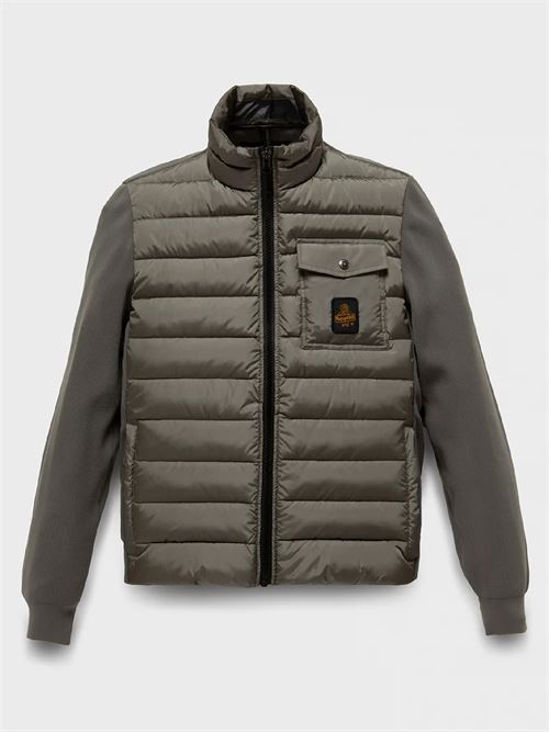  REFRIGIWEAR | HYBRID HUNTERG01010