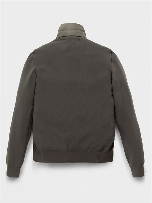  REFRIGIWEAR | HYBRID HUNTERG01010