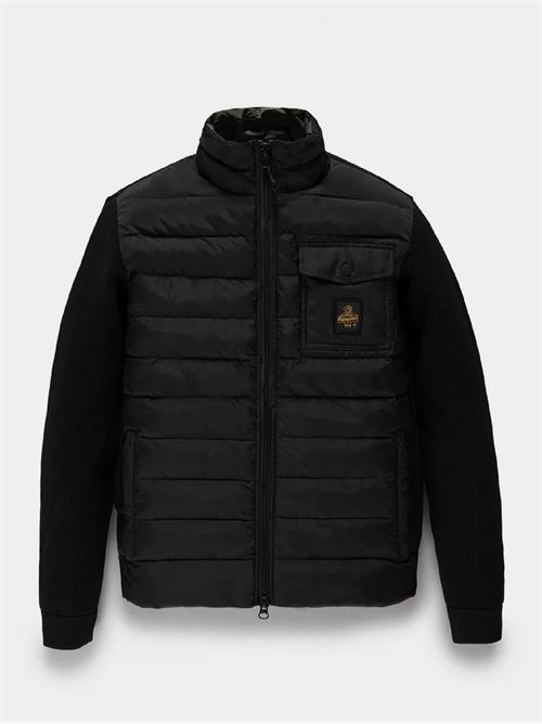  REFRIGIWEAR | HYBRID HUNTERG06000