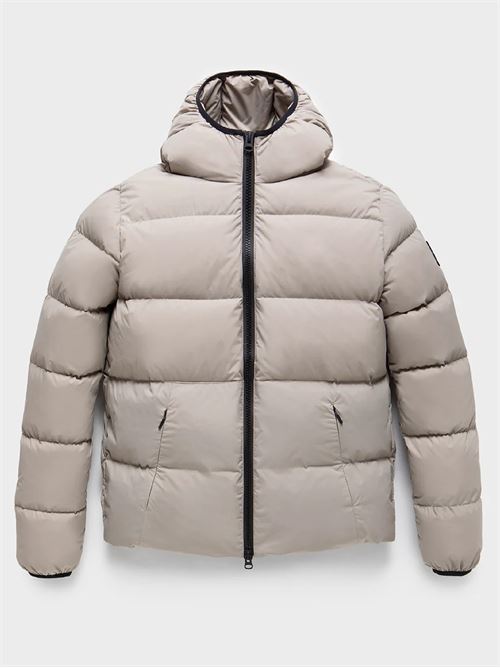  REFRIGIWEAR | PULL JACKETA00140