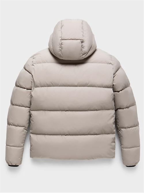  REFRIGIWEAR | PULL JACKETA00140