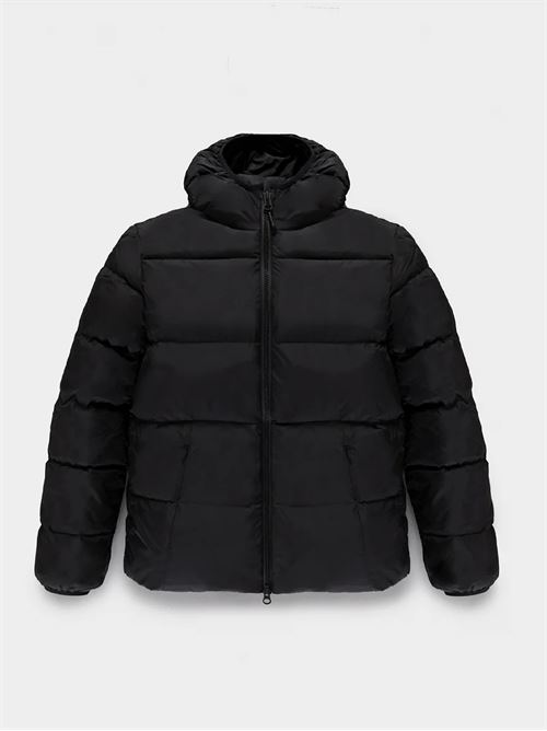 REFRIGIWEAR | PULL JACKETG06000