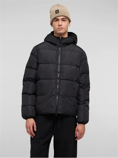  REFRIGIWEAR | PULL JACKETG06000