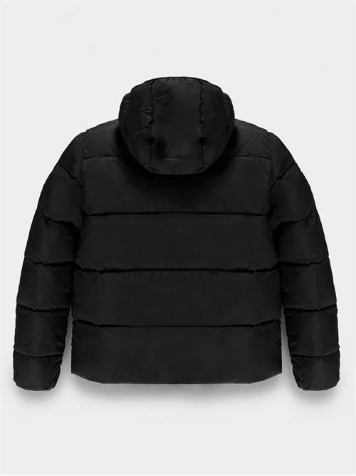  REFRIGIWEAR | PULL JACKETG06000