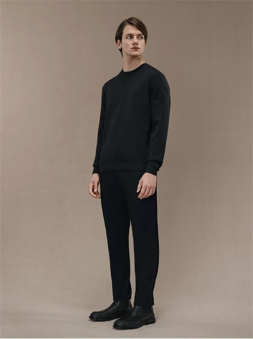 Maglia girocollo RRD | W2412760