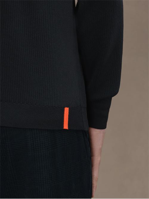 Maglia girocollo RRD | W2412760