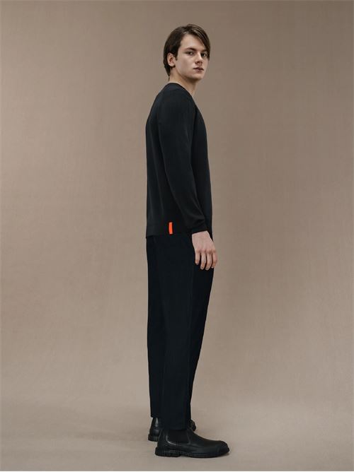 Maglia girocollo RRD | W2412760