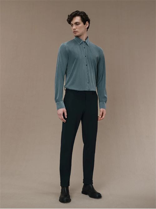 Pantalone chino RRD | W2420060