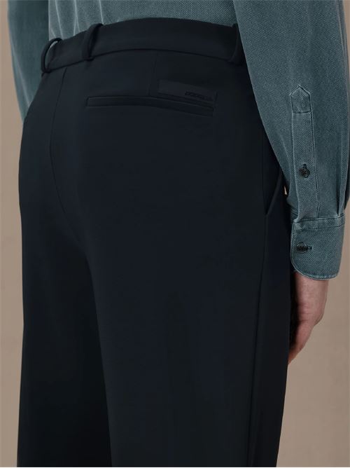 Pantalone chino RRD | W2420060