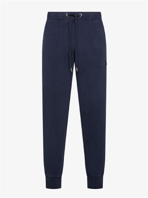 Pantaloni lunghi SUN68 | F4414707