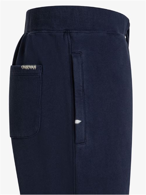 Pantaloni lunghi SUN68 | F4414707