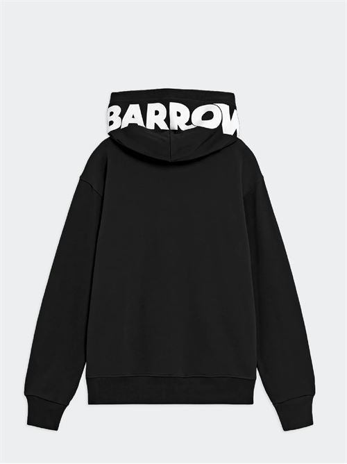  BARROW | F5BWUAHS058110