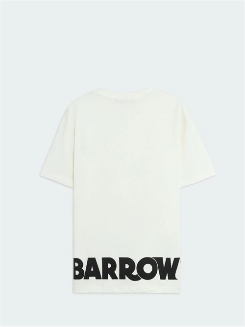  BARROW | F5BWUATH059002