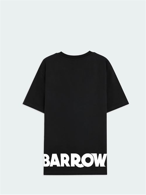  BARROW | F5BWUATH059110