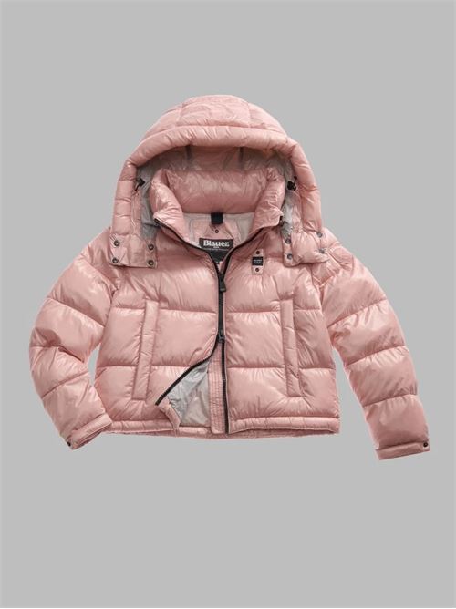  BLAUER | 25WBLDC02170520GG