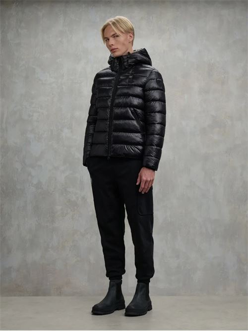  BLAUER | 25WBLUC02079999EI