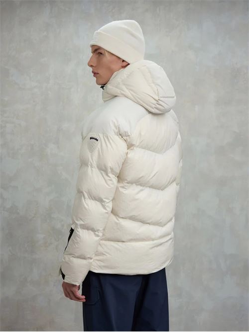  BLAUER | 25WBLUC02151102