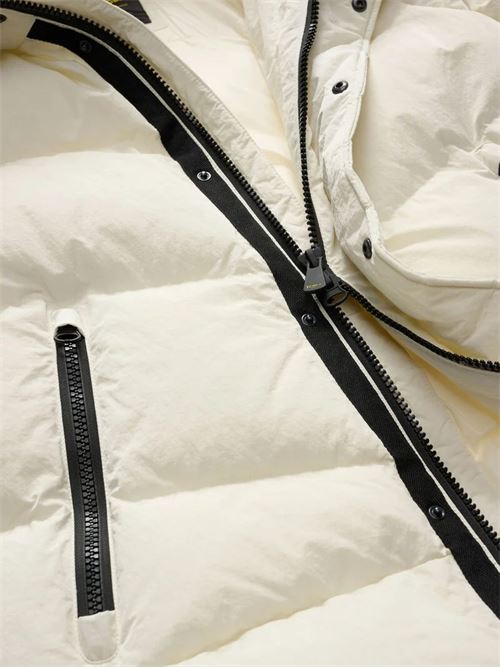  BLAUER | 25WBLUC02151102