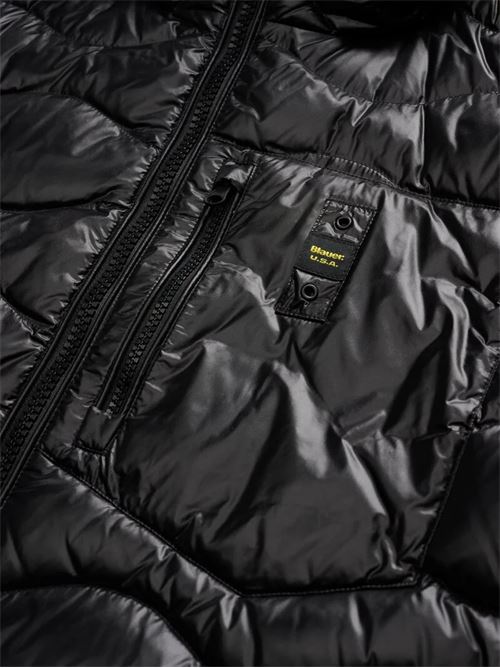  BLAUER | 25WBLUC03074999