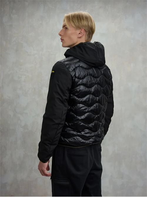  BLAUER | 25WBLUC08078999