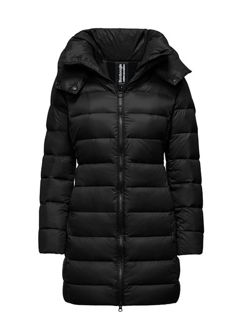  BOMBOOGIE | CW079X90